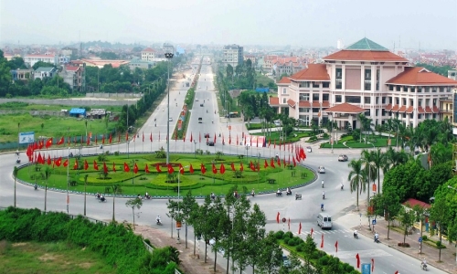 Bắc Ninh: Tăng cường hoạt động truyền thông về xây dựng đời sống văn hóa