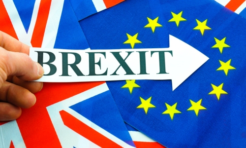 Làm rõ ảnh hưởng của Brexit tới kinh tế Việt Nam và Cộng hòa Liên bang Đức