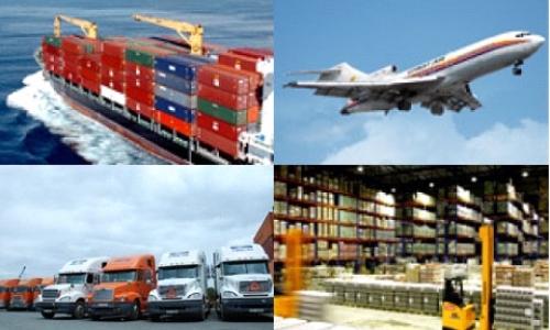 Việt Nam lần đầu xuất siêu 2 tỷ USD vào thị trường các nước G20