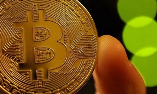 Ngân hàng Nhà nước: Thanh toán bằng Bitcoin là bất hợp pháp