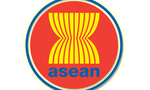 ASEAN thúc đẩy kết nối qua các chương trình dự án cụ thể