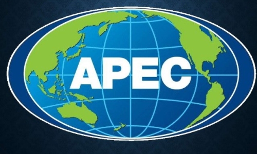 APEC giữ vai trò quan trọng trong tăng trưởng kinh tế khu vực