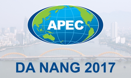 Nha Trang sẵn sàng cho việc tổ chức Hội nghị các quan chức cao cấp APEC lần thứ nhất