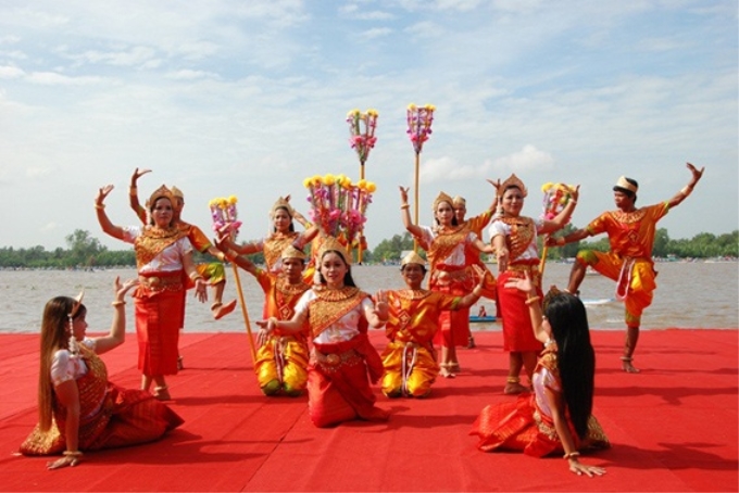 Quốc Tuấn -  Kiên Giang