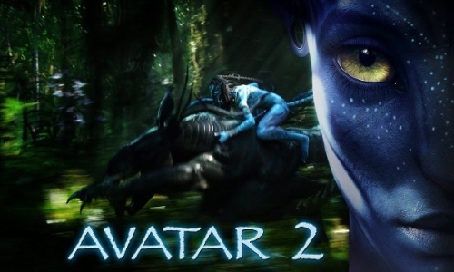 "Avatar 2" hoãn ngày ra mắt vì làm tới 4 phần phim cùng một lúc