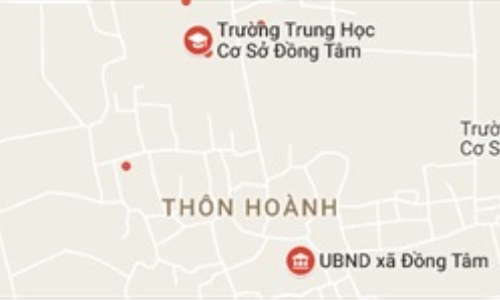 Hà Nội thông tin chính thức về tình hình an ninh trật tự ở xã Đồng Tâm, huyện Mỹ Đức