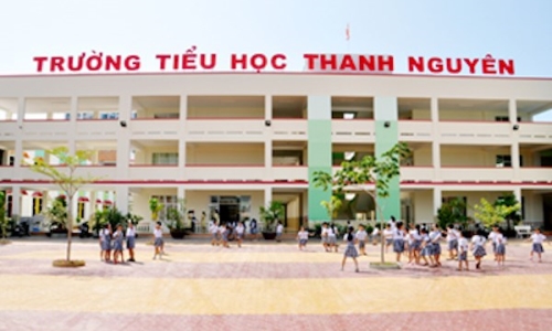 Kết quả xác minh ban đầu về vụ nổ súng tại trường Thanh Nguyên