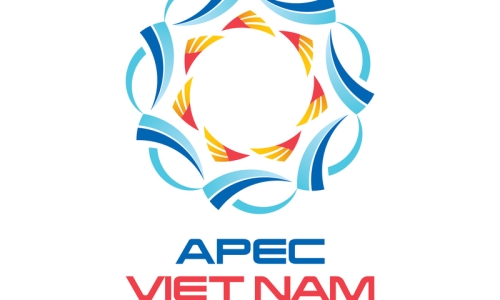 APEC 2017: Bắt đầu đợt hội nghị lớn thứ hai của Năm APEC 2017