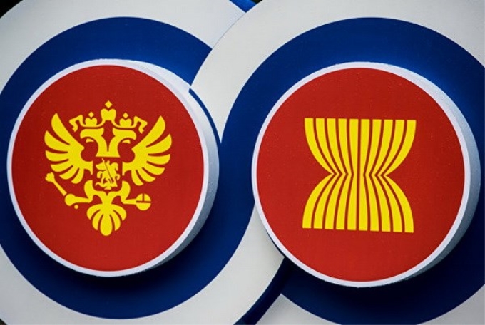 (Nguồn: russia-asean20.ru)