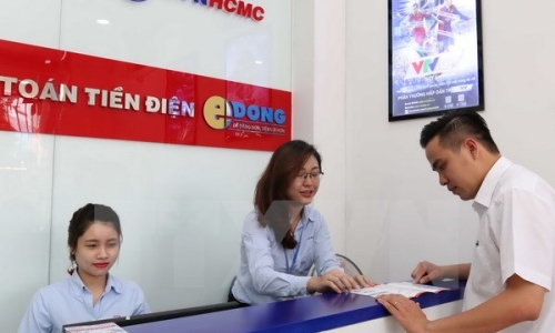 TP.Hồ Chí Minh đảm bảo cung cấp điện liên tục cho kỳ thi THPT Quốc gia 2017