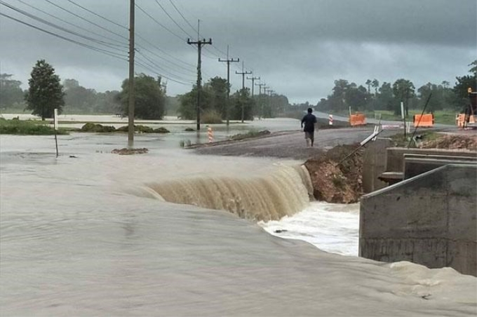 (Nguồn: bangkokpost.com)