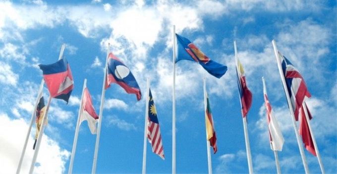 (Nguồn: asean.org)