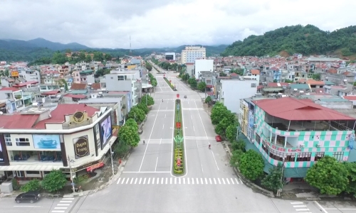 Triển khai kế hoạch kiểm tra, giám sát công tác phòng, chống tham nhũng tại tỉnh Bắc Kạn