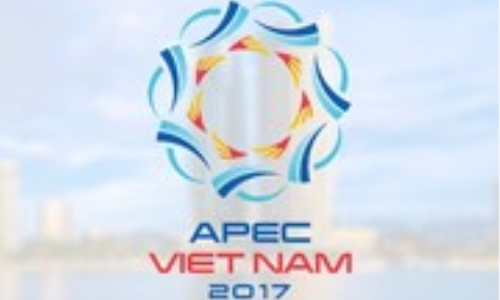 Hội nghị SOM 3 và các cuộc họp liên quan sẽ được tổ chức tại TP.Hồ Chí Minh