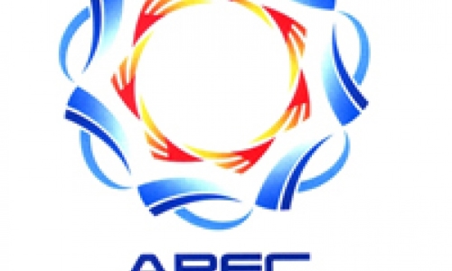 APEC 2017: Khai mạc Hội nghị các quan chức cao cấp APEC về quản lý thiên tai lần thứ 11