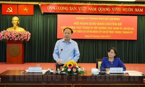 Nhiều cách làm hay trong học tập và làm theo tư tưởng, đạo đức, phong cách Hồ Chí Minh