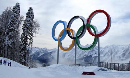 Đàm phán liên Triều về Olympic PyeongChang diễn ra trước cuộc họp IOC