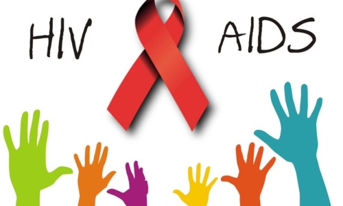 Hà Nội: Hỗ trợ đồng chi trả thuốc ARV cho bệnh nhân nhiễm HIV/AIDS có thẻ BHYT