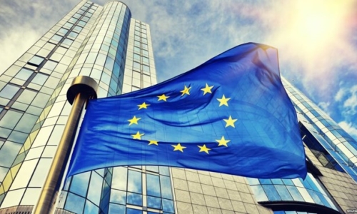 Chính phủ các nước EU chia rẽ về kế hoạch áp thuế công nghệ số