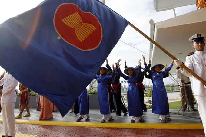 Ảnh minh họa. (Nguồn: AFP)