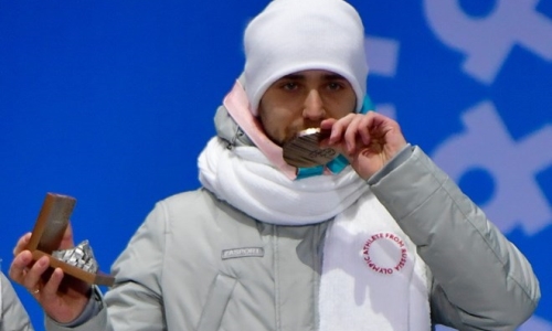 Nga thanh toán 15 triệu USD tiền phạt cho IOC về bê bối sử dụng doping
