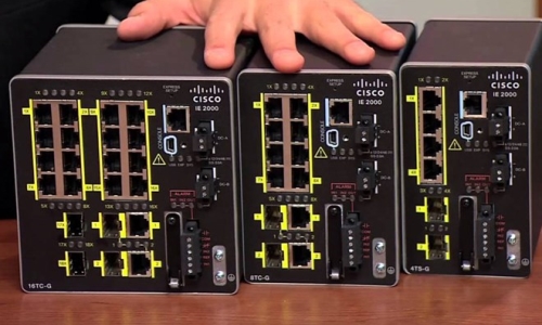 Hơn 1.000 thiết bị của Cisco ở Việt Nam gặp lỗi bảo mật nghiêm trọng