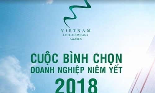 Doanh nghiệp ‘tai tiếng’ sẽ không có xếp hạng cao