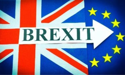 “Sách Trắng Brexit”: Thiết lập nền tảng cho mối quan hệ tương lai với EU