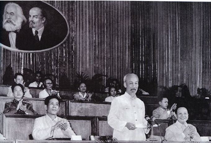 Ảnh minh họa