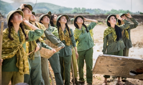 Không chỉ là chuyện công phu hay tốn kém!