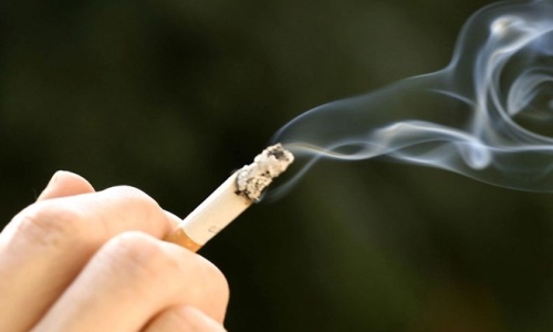 Tăng thuế thuốc lá: ‘Chìa khóa’ giảm tỷ lệ tử vong sớm ở Việt Nam