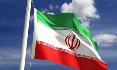 Iran chỉ trích truyền thông phương Tây bóp méo thông tin