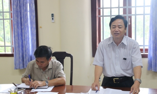 Nâng cao chất lượng, hiệu quả công tác tuyên giáo ở Đắk Nông