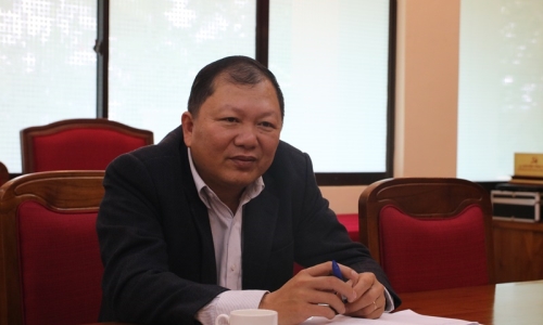 Lâm Đồng: thực hiện có hiệu quả chương trình “đưa thông tin công tác tuyên giáo về cơ sở”