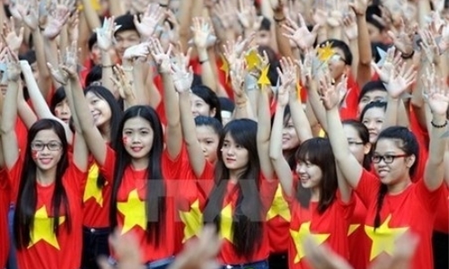 Nhìn lại năm 2018 - không thể xuyên tạc, phủ nhận thành quả nhân quyền Việt Nam