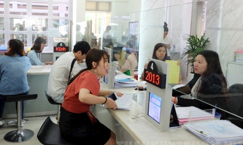 Thành phố Hồ Chí Minh tập trung thực hiện nhiệm vụ và giải pháp trọng tâm