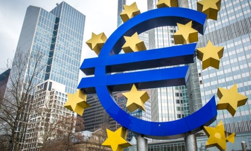 Các nước V4 chỉ trích dự thảo khung tài chính của EU