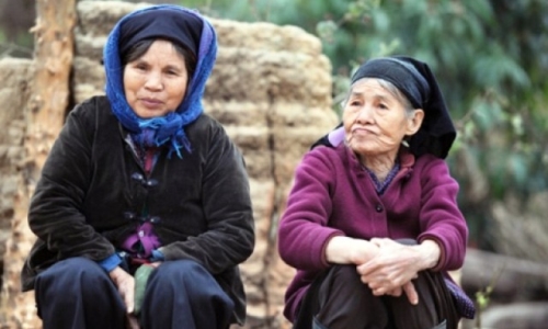 Việt Nam cần phải chuẩn bị tiềm lực kinh tế, phát triển an sinh xã hội để mang lại cuộc sống hạnh phúc cho người cao tuổi