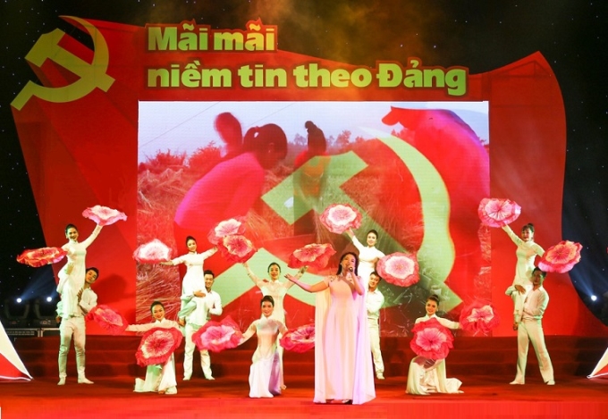 (Ảnh minh họa)