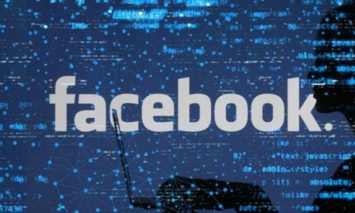 Thái Lan bắt giữ các đối tượng phát tán tin giả trên Facebook