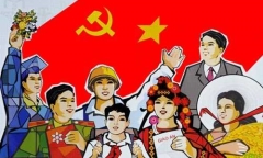 Vì sao Việt Nam không cần đa Đảng?