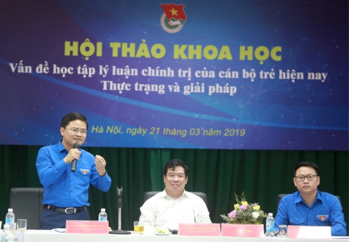 (Ảnh minh họa)