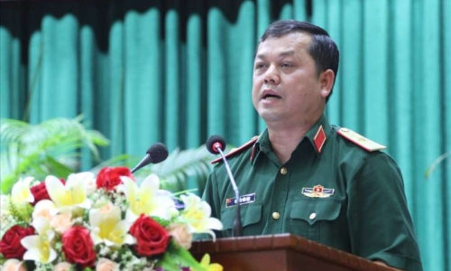 “Di chúc của Chủ tịch Hồ Chí Minh - Giá trị tư tưởng và ý nghĩa hiện thực”