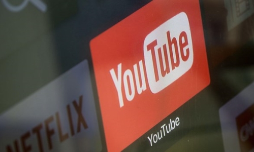 YouTube cấm video có nội dung thù hằn và phân biệt chủng tộc