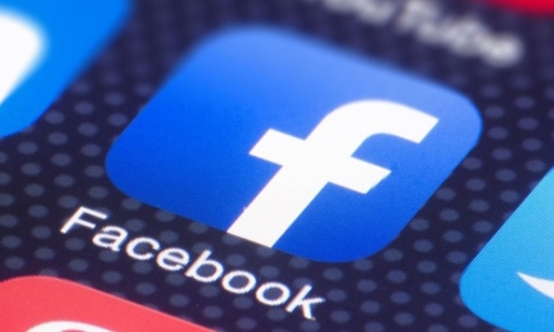 Lật mặt "anh hùng facebook" và nhóm "4 thiếu" trên mạng xã hội