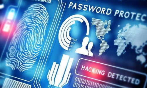 Ngăn chặn sử dụng phần mềm lậu để góp phần bảo vệ an ninh mạng