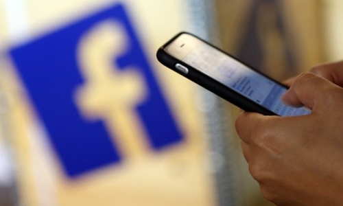 Hơn 50 triệu số điện thoại người dùng Facebook tại Việt Nam bị rò rỉ