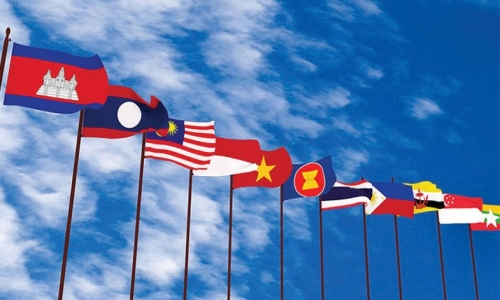 Vai trò Chủ tịch ASEAN 2020: Cơ hội, thách thức và định hướng công tác thông tin đối ngoại