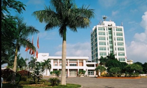Đại học Quốc gia Hà Nội giữ vị trí số 1 Việt Nam trong nhiều lĩnh vực