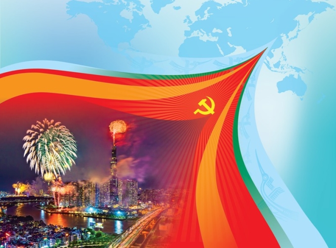 Sau gần 35 năm đổi mới, 30 năm thực hiện Cương lĩnh 1991, 10 năm thực hiện Cương lĩnh (bổ sung, phát triển năm 2011), Việt Nam đã đạt được những thành tựu to lớn và có ý nghĩa lịch sử.